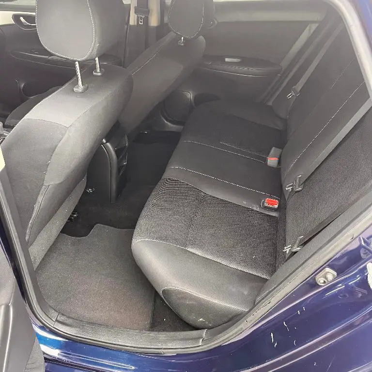 Nissan Sentra 2019  Foto 7281978-12.jpg