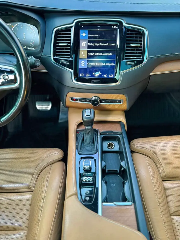 Volvo XC90 2016 T6 Inscription  Foto 7282009-11.jpg