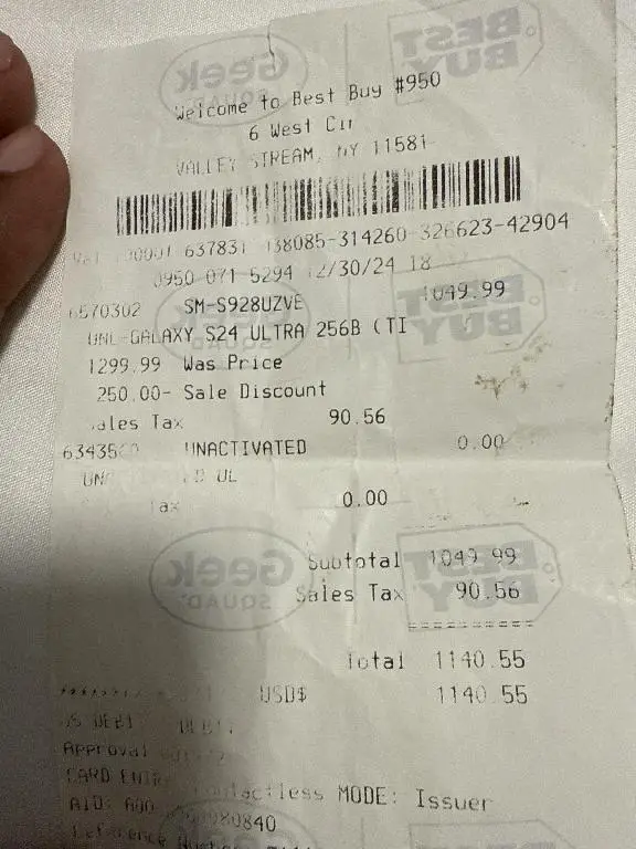 S24 Ultra 256 Desbloqueado en Santo Domingo DN Foto 7282019-2.jpg