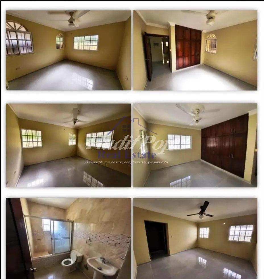 LA CASA QUE BUSCABAS  CASA EN VENTA  Foto 7282055-10.jpg