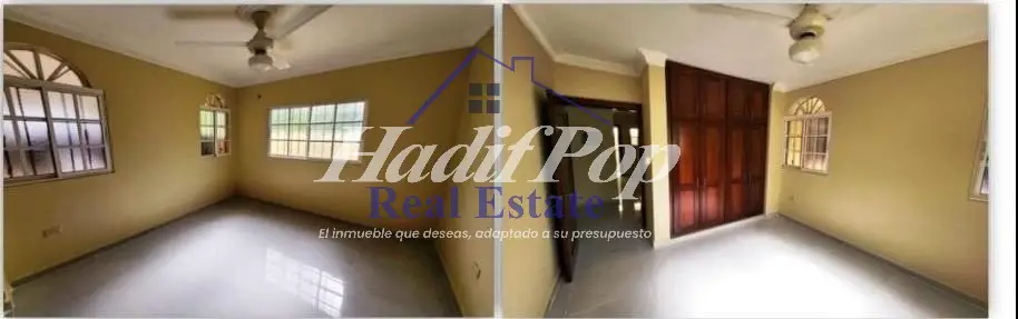 LA CASA QUE BUSCABAS  CASA EN VENTA  Foto 7282055-2.jpg