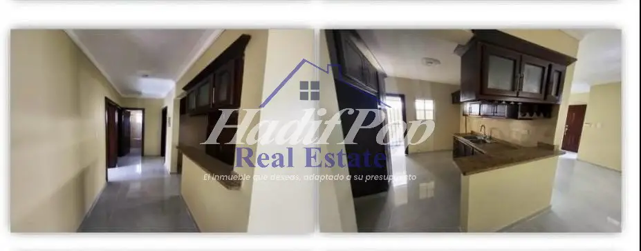 LA CASA QUE BUSCABAS  CASA EN VENTA  Foto 7282055-3.jpg