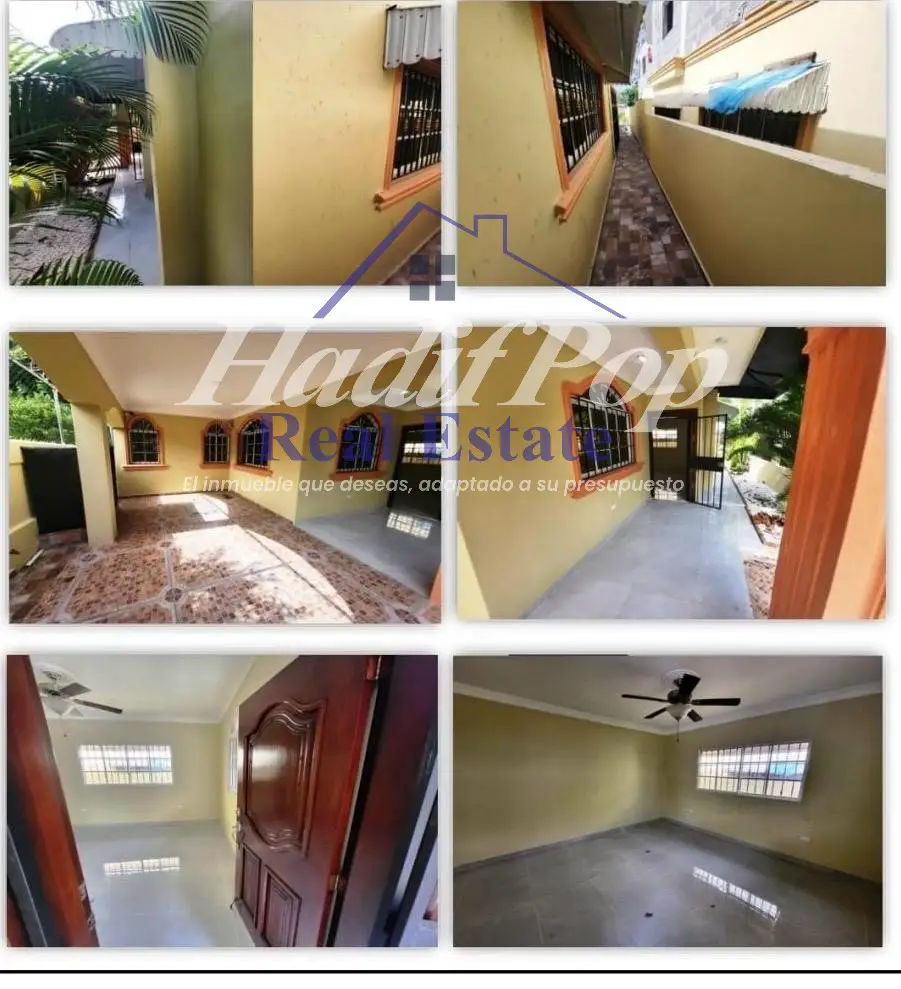 LA CASA QUE BUSCABAS  CASA EN VENTA  Foto 7282055-7.jpg