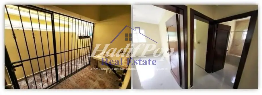 LA CASA QUE BUSCABAS  CASA EN VENTA  Foto 7282055-9.jpg