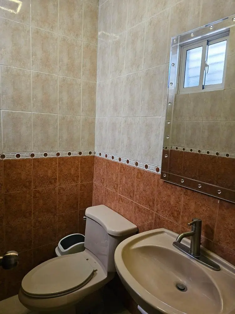 Arriendo Apartamento Amueblado Foto 7282159-8.jpg