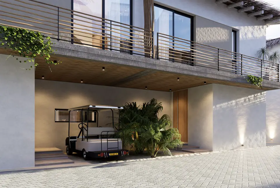 En Venta Casa privada en Dominicus Bayahibe Foto 7282185-10.jpg