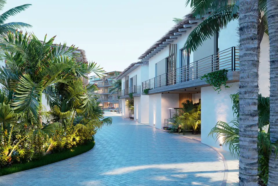 En Venta Casa privada en Dominicus Bayahibe Foto 7282185-5.jpg