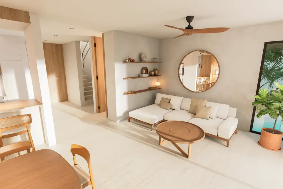 En Venta Casa privada en Dominicus Bayahibe Foto 7282185-6.jpg