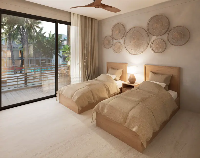 En Venta Casa privada en Dominicus Bayahibe Foto 7282185-7.jpg