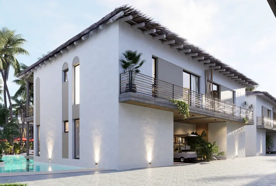 En Venta Casa privada en Dominicus Bayahibe Foto 7282185-8.jpg