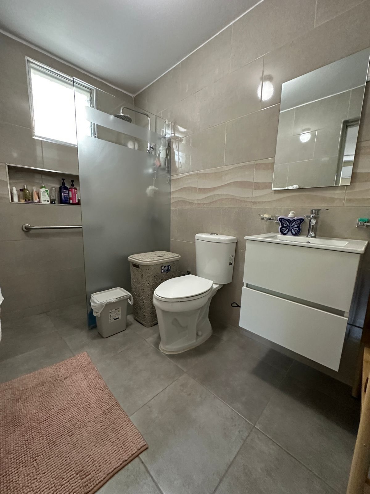 VPI-A 2025-0066 Rento apartamento Amueblado La Rosaleda Santiago Repúb Foto 7282188-2.jpg