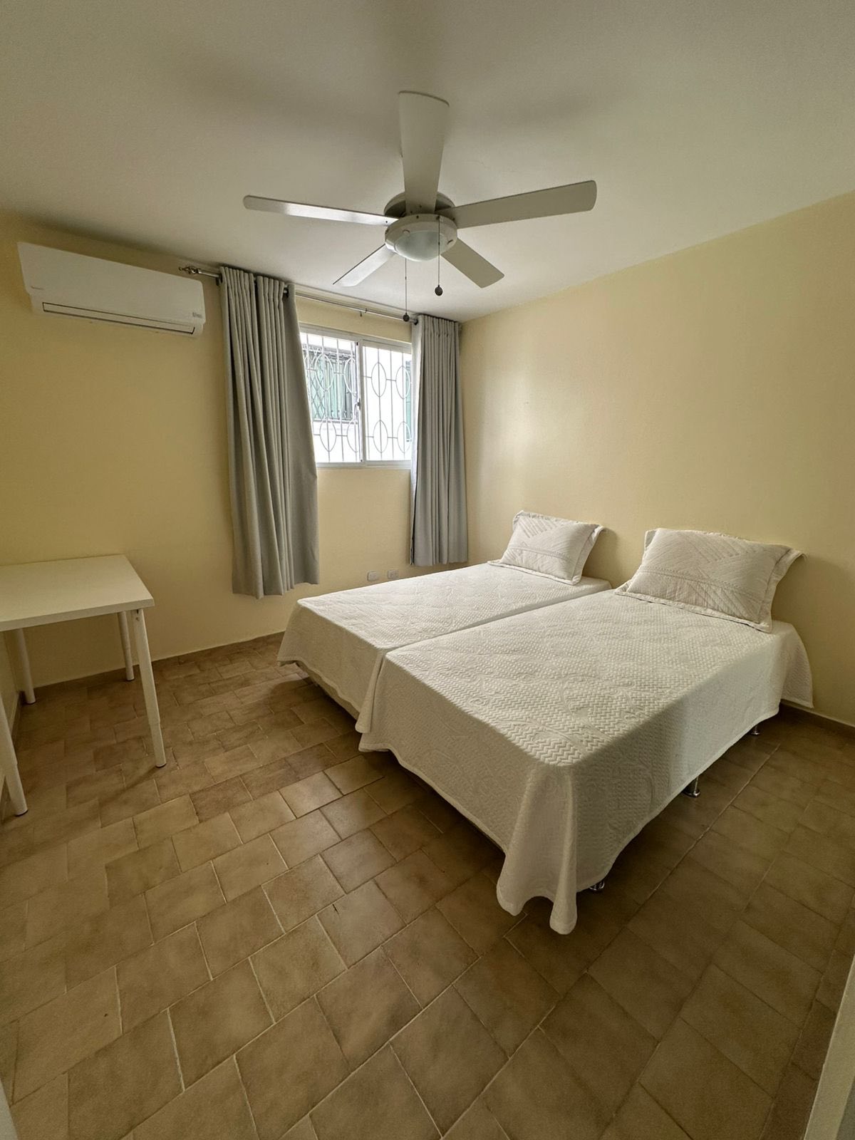 VPI-A 2025-0066 Rento apartamento Amueblado La Rosaleda Santiago Repúb Foto 7282188-4.jpg