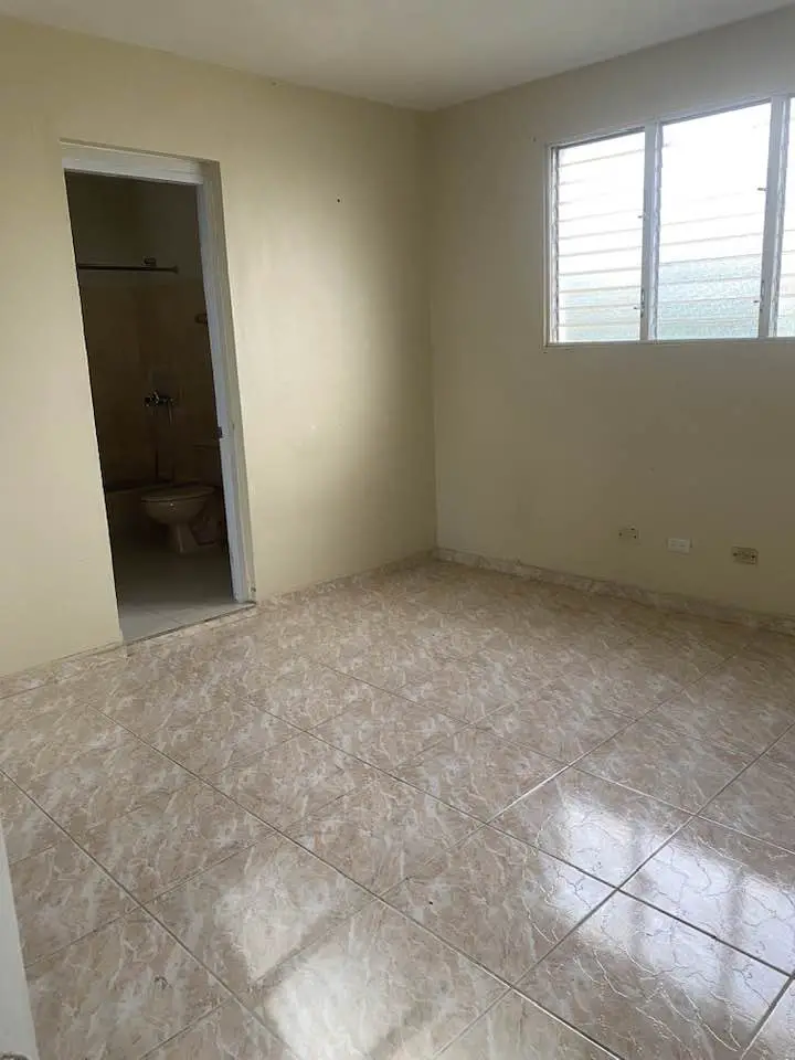 VPI-A 2025-0066 Rento apartamento Amueblado La Rosaleda Santiago Repúb Foto 7282188-8.jpg