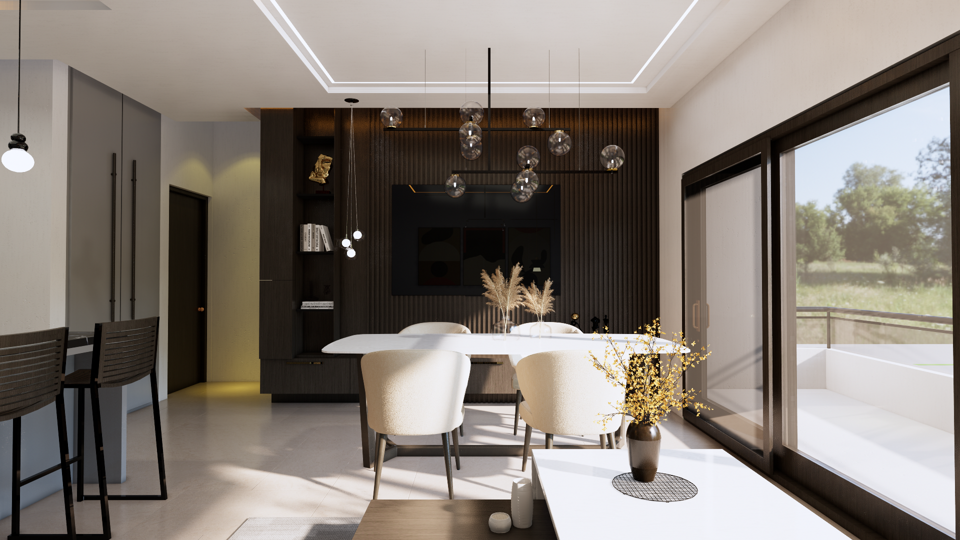 Proyecto Habitacional en Venta en Punta Cana Foto 7282201-14.jpg