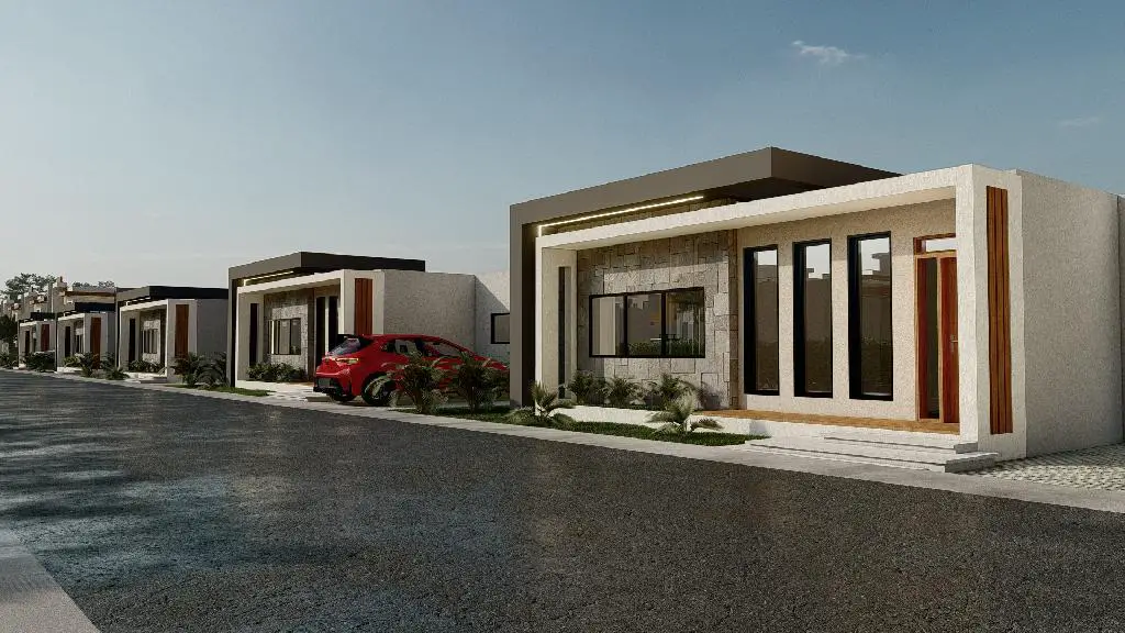 Proyecto de Villas en Venta en Punta Cana Foto 7282225-9.jpg