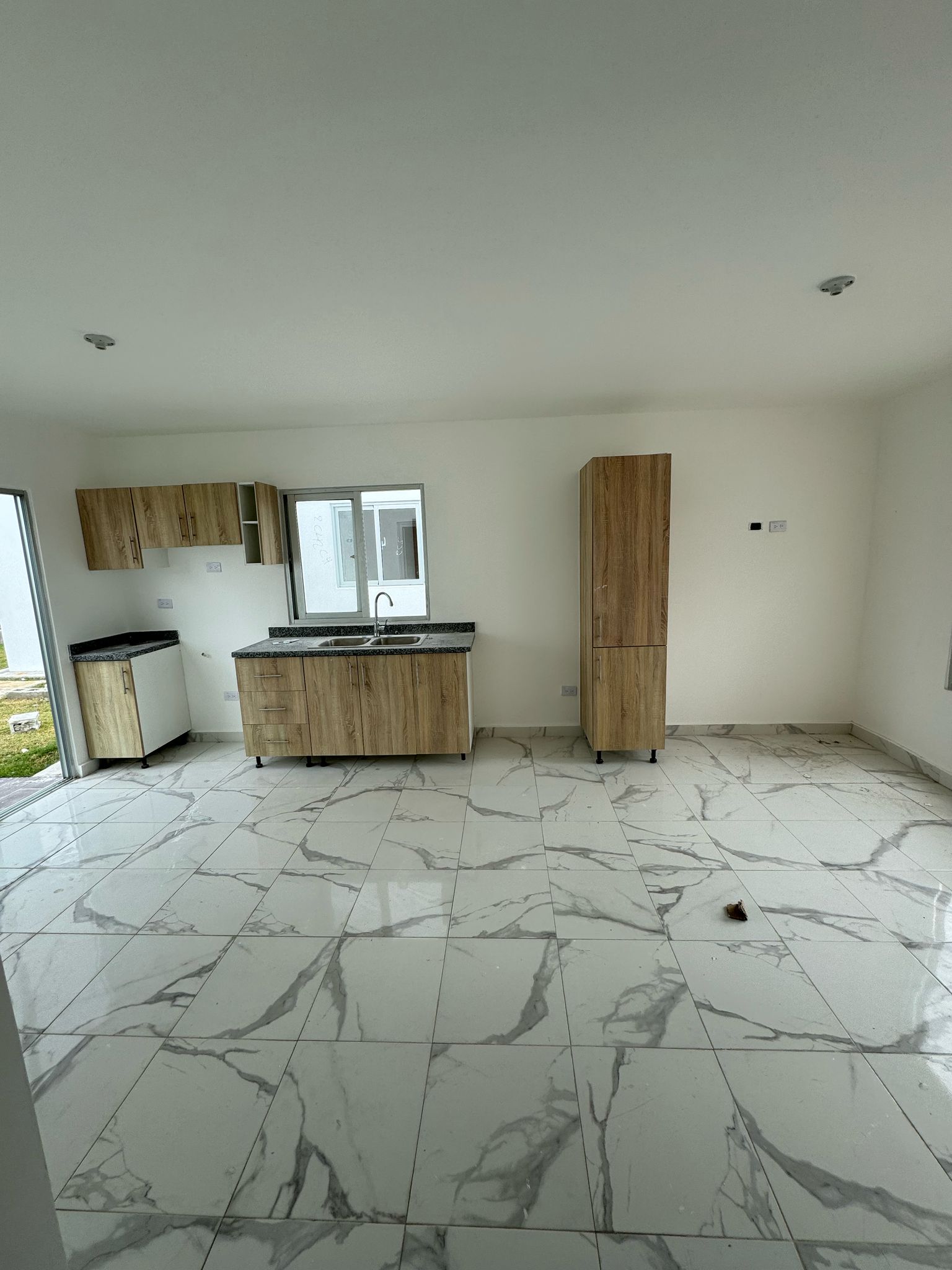 Villa en Venta en Punta Cana. Foto 7282227-3.jpg