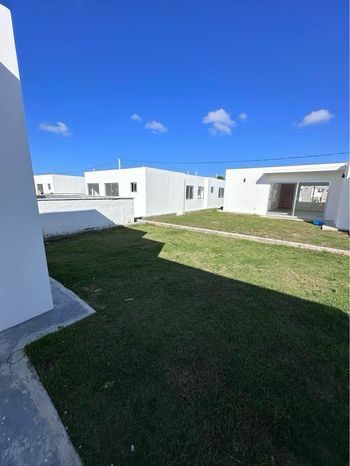 Villa en Venta en Punta Cana. Foto 7282227-4.jpg