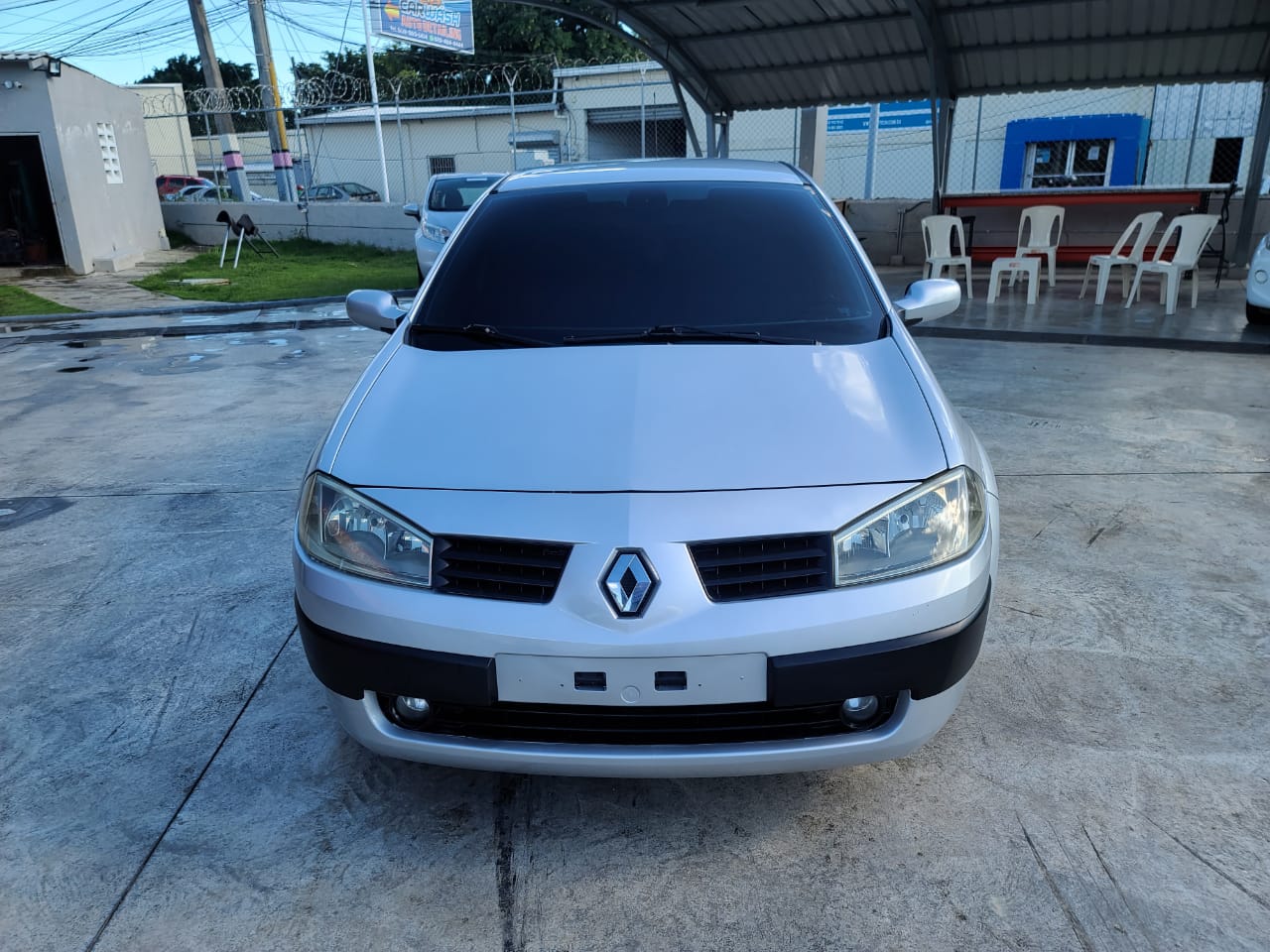 Renault Megane 2006 Foto 7282252-2.jpg