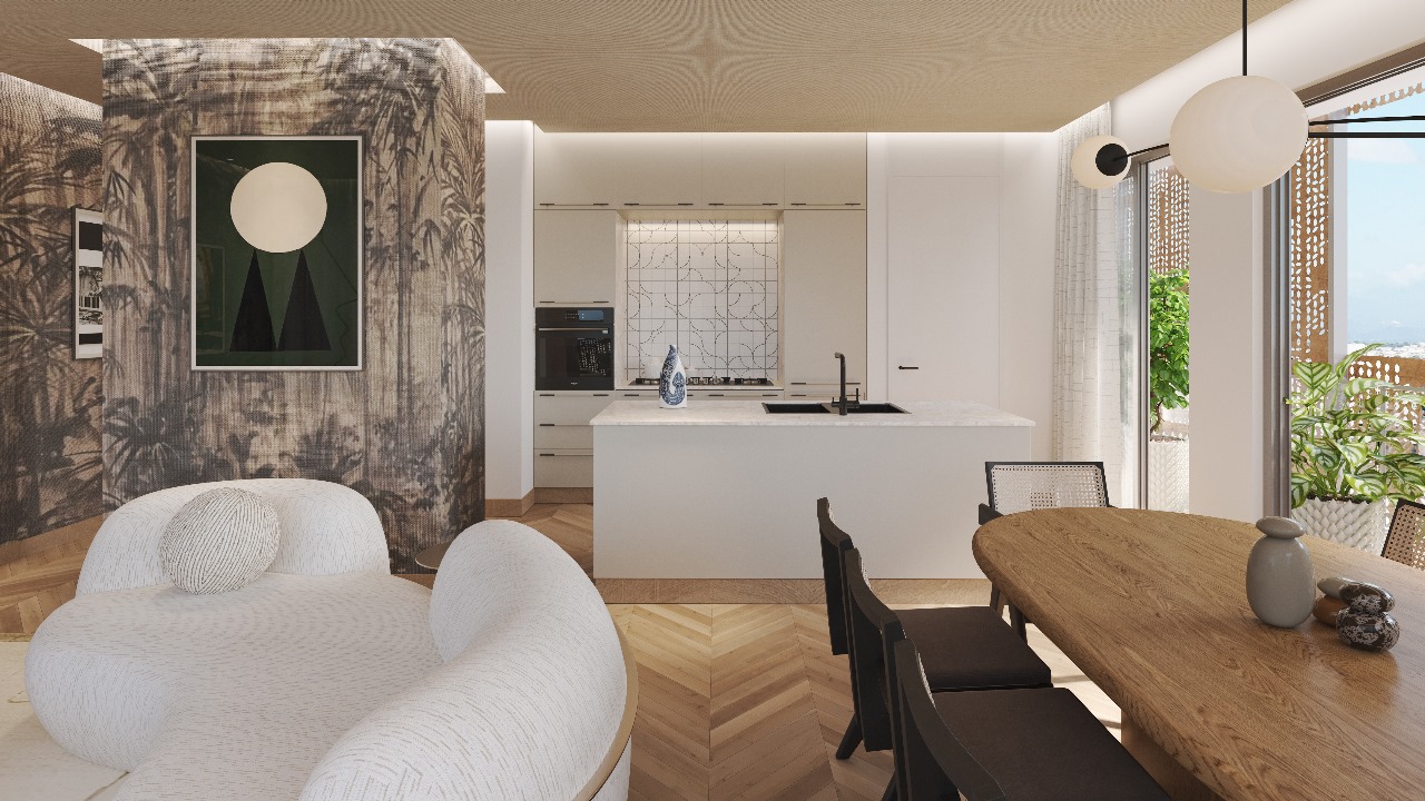 Apartamentos en Venta en Piantini Foto 7282328-6.jpg