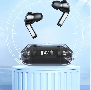 Audifonos Inalambricos Bluetooth M19 Foto 7282548-3.jpg