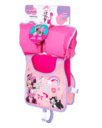 chaleco infantil para niñas  Foto 7282559-1.jpg
