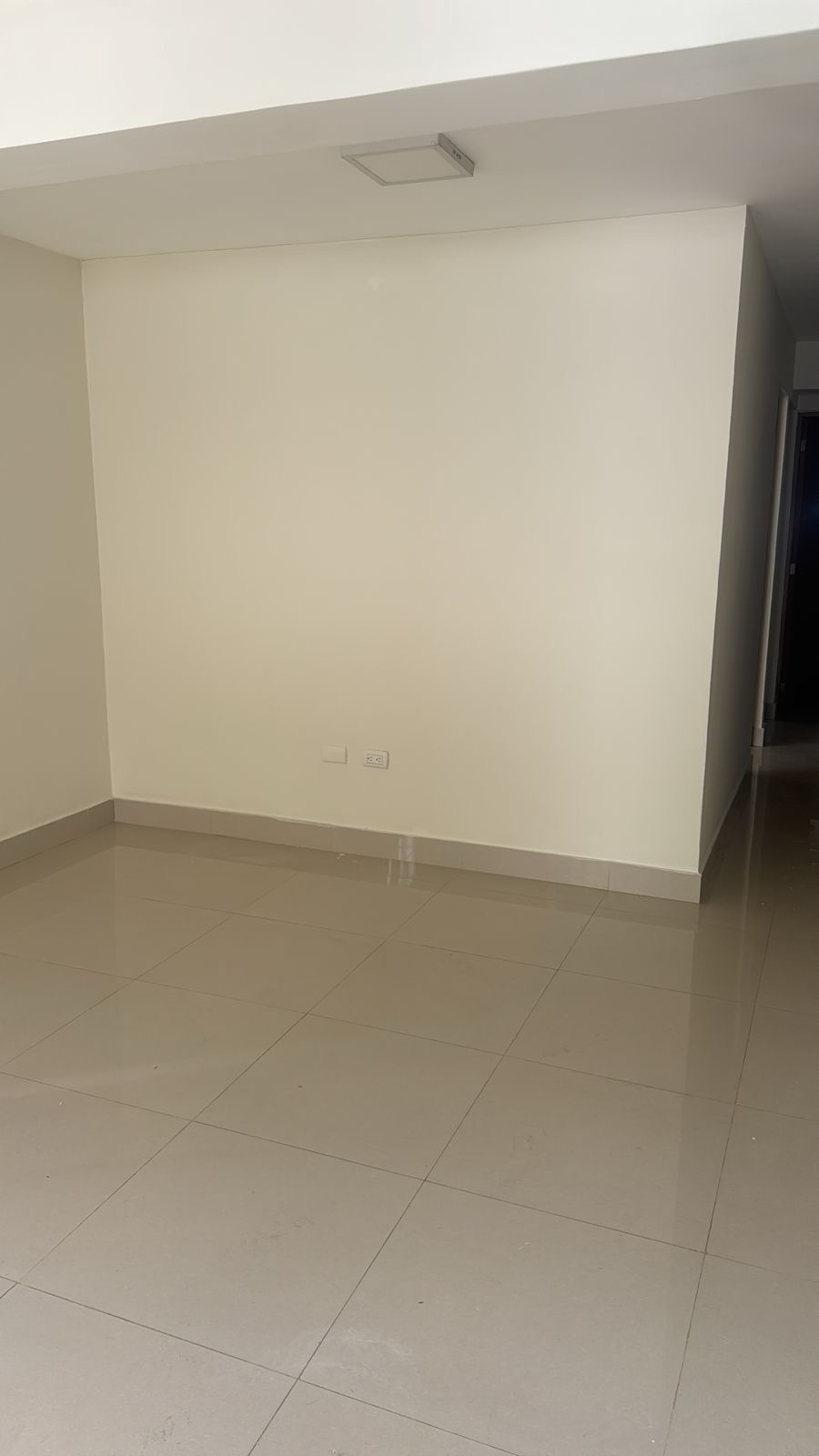 Se Renta Apartamento en Herrera en la Prolongacion Serca del bravo 205 Foto 7282560-12.jpg