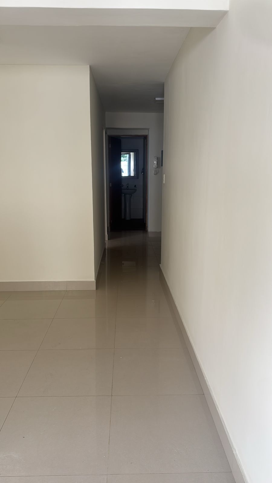Se Renta Apartamento en Herrera en la Prolongacion Serca del bravo 205 Foto 7282560-13.jpg