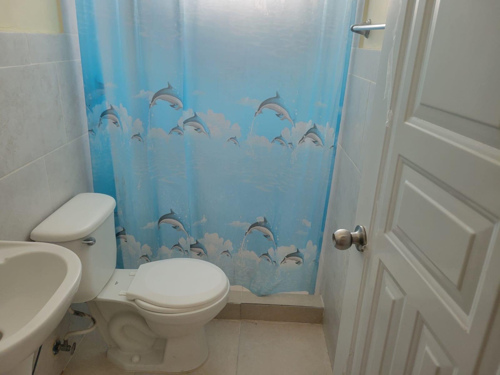Apartamento con ubicacion privilegiada 3 habitaciones y 2 baños !!! Foto 7282567-12.jpg