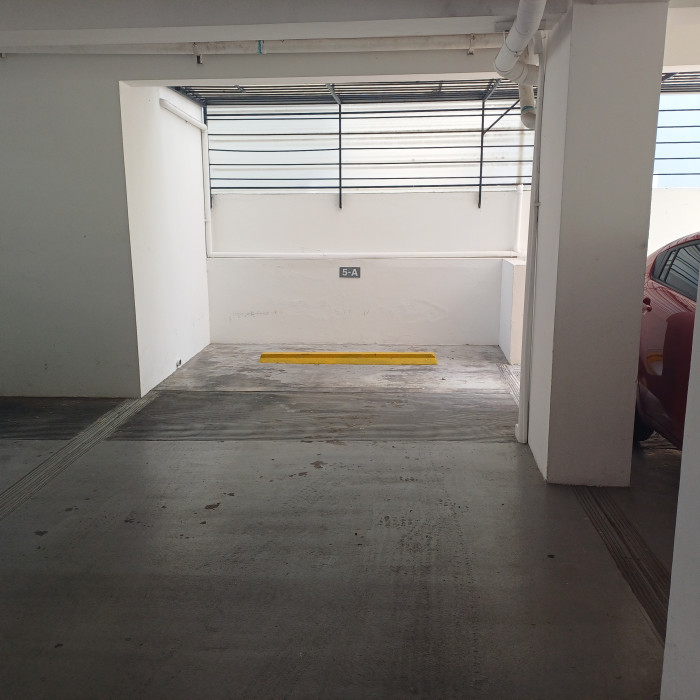 Apartamento en venta en Naco Distrito Nacional! Foto 7282582-1.jpg