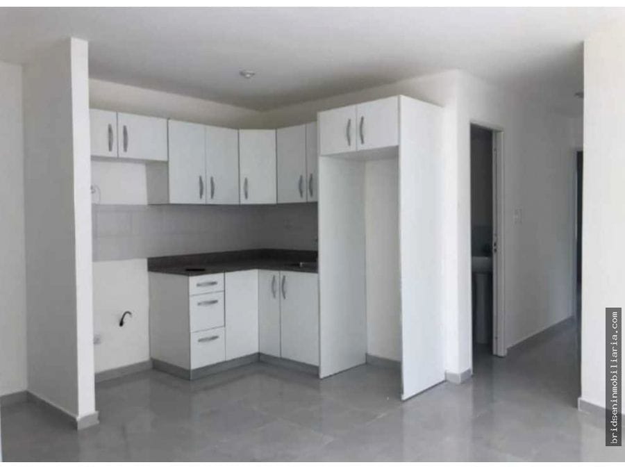 APARTAMENTOS EN LA AV JACOBO MAJLUTA 81 METROS DE CONSTRUCCION !!! Foto 7282611-4.jpg