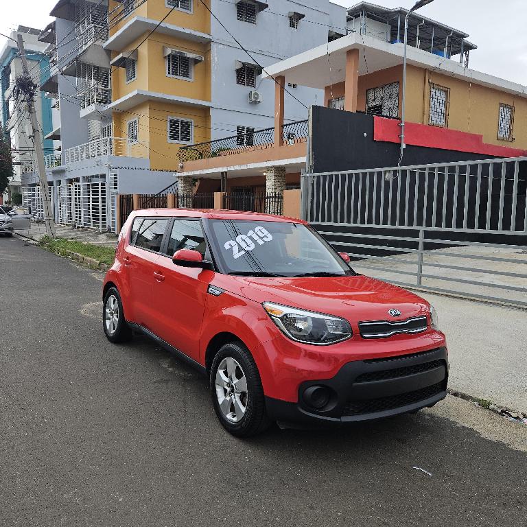 KIA SOUL 2019   Foto 7282650-1.jpg