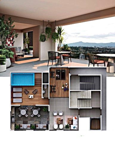 EN VENTA – APARTAMENTOS EN LA URBANIZACIÓN THOMEN Foto 7282658-7.jpg