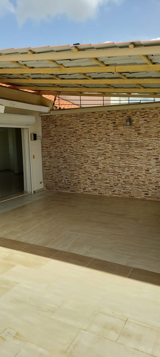 Pent house Santo Domingo Este próximo a zona franca de San Isidro Bris Foto 7282662-4.jpg