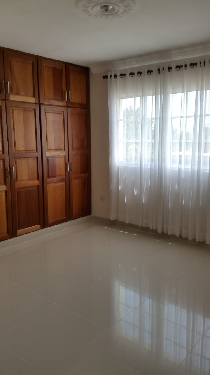 Pent house Santo Domingo Este próximo a zona franca de San Isidro Bris Foto 7282662-9.jpg
