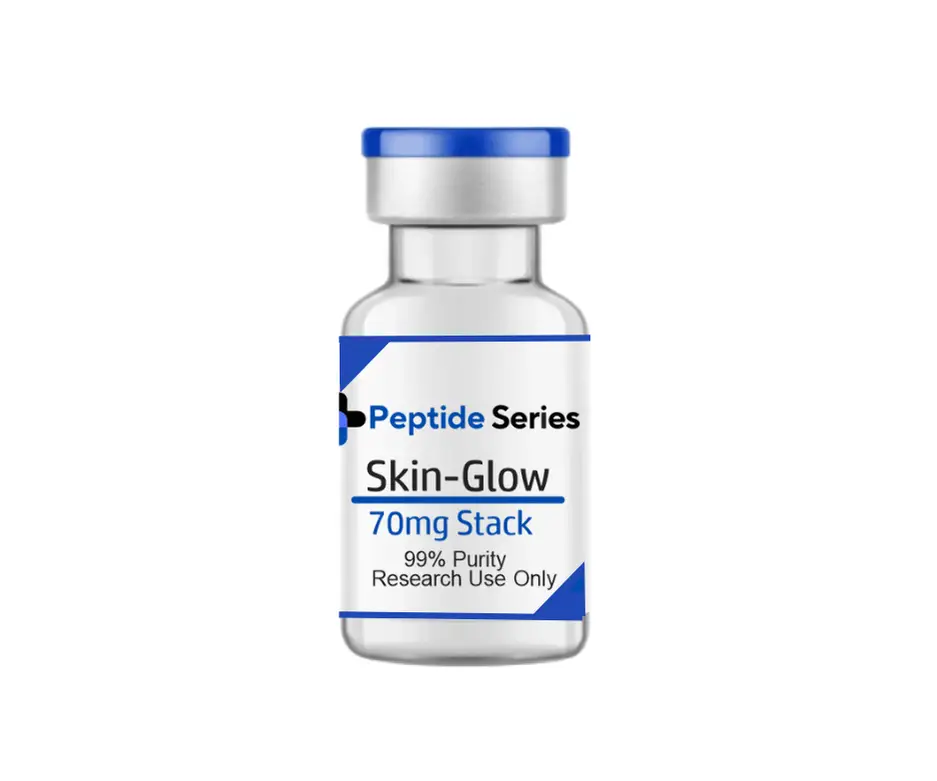 Skin Glow 70mg Stack Belleza y Mejora de la piel Foto 7282760-1.jpg