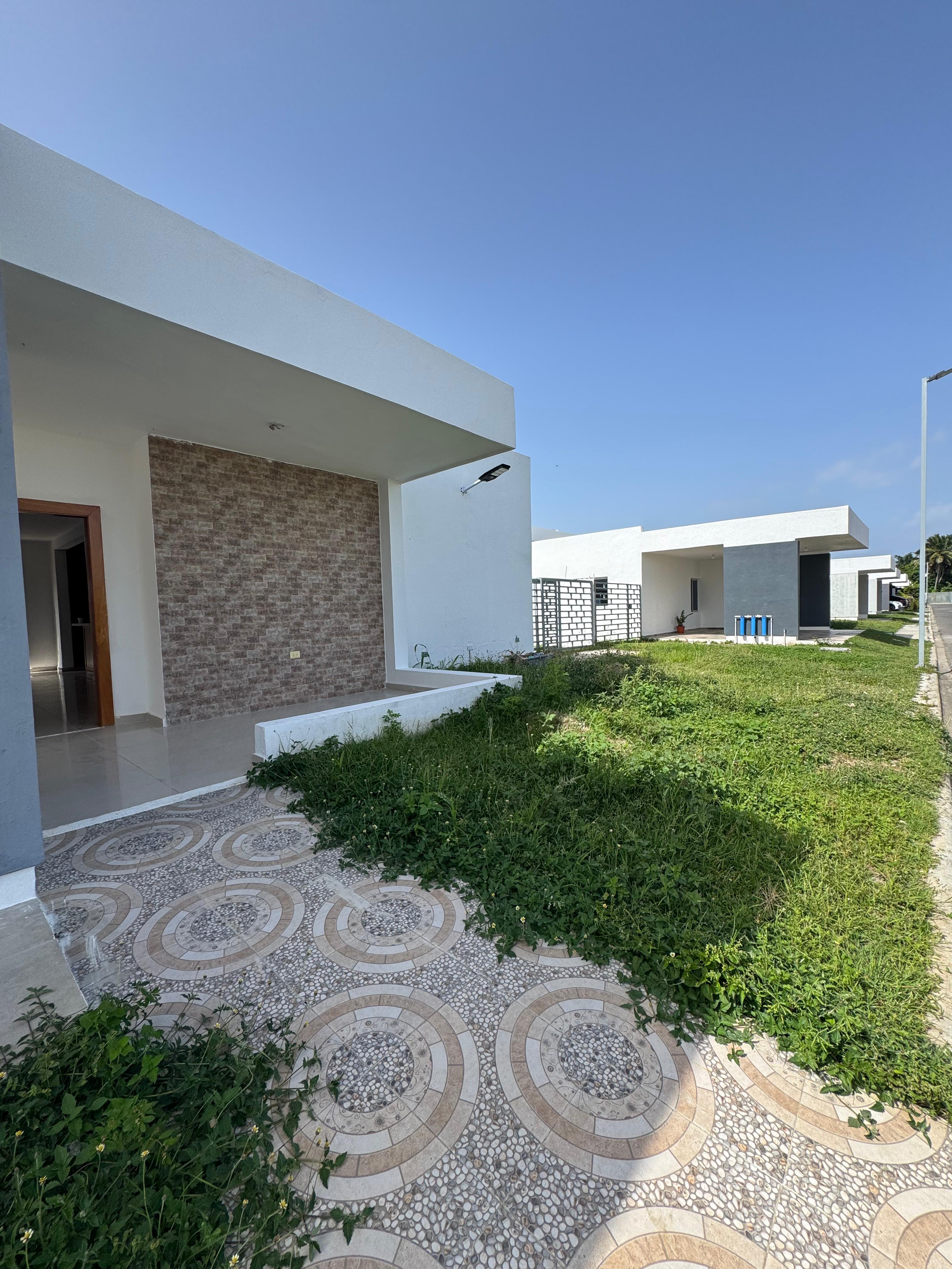 ????‍️Alquiler Casa disponible en el Residencial Las Palmeras III y IV Foto 7282771-12.jpg