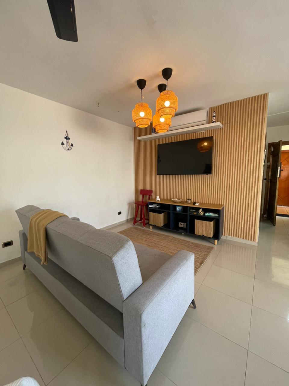 Apartamento en Venta en Juan Dolio. Foto 7282790-3.jpg