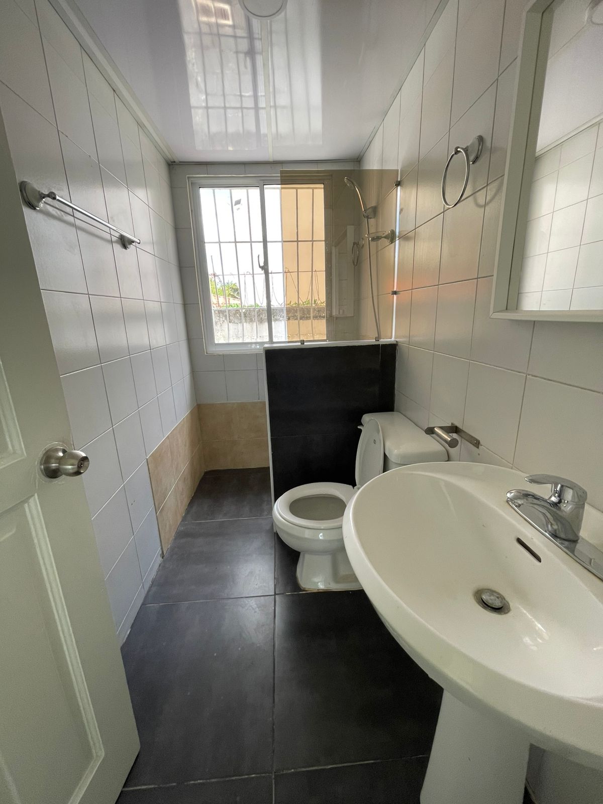 Apartamento en Venta en Juan Dolio. Foto 7282793-4.jpg