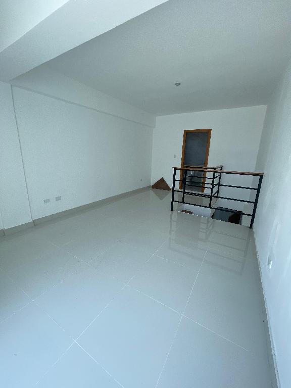 Apartamento en Venta en Vista Hermosa. Foto 7282874-13.jpg