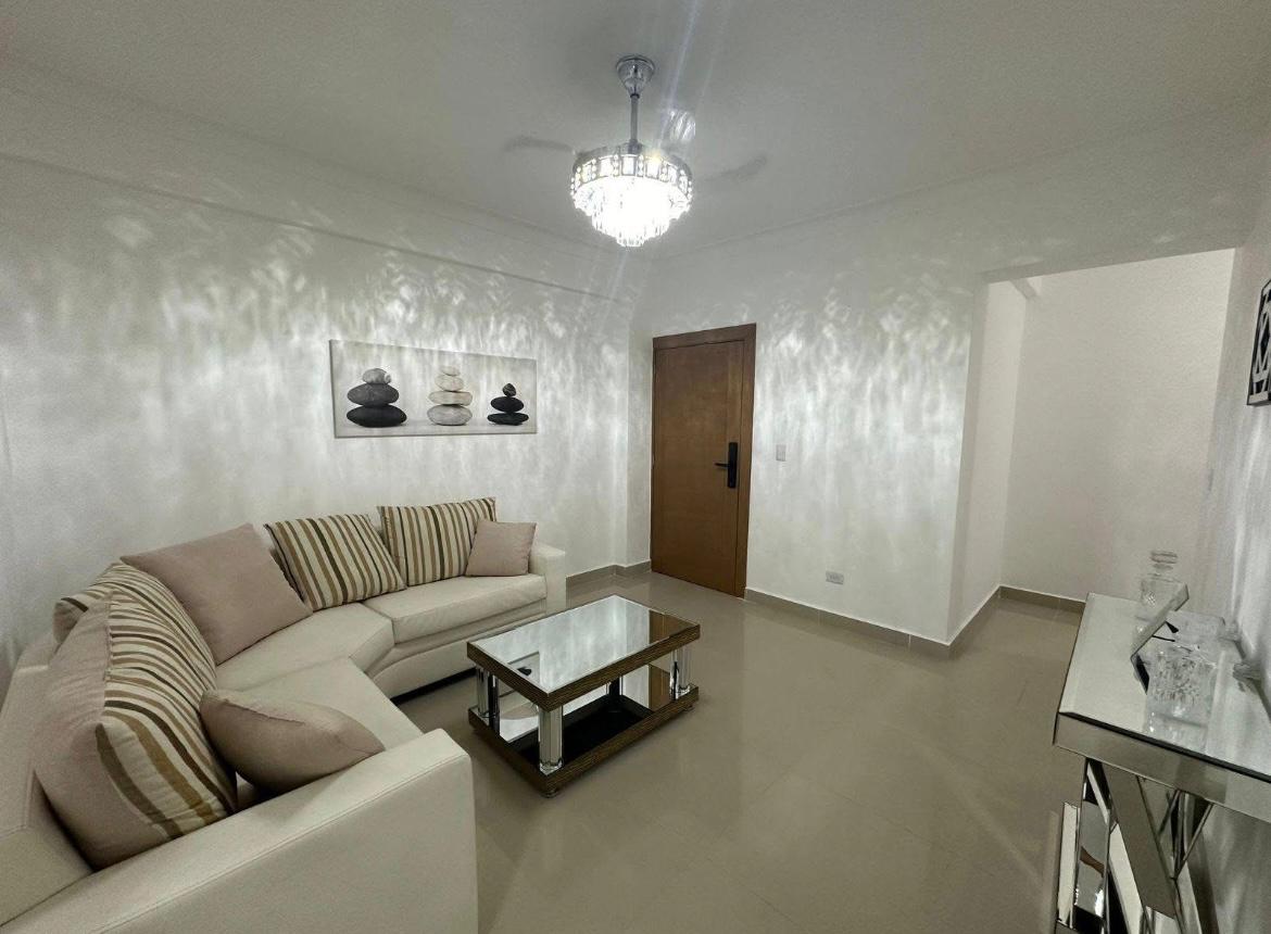 Apartamento en Venta en la Av. Independencia. Foto 7282882-3.jpg