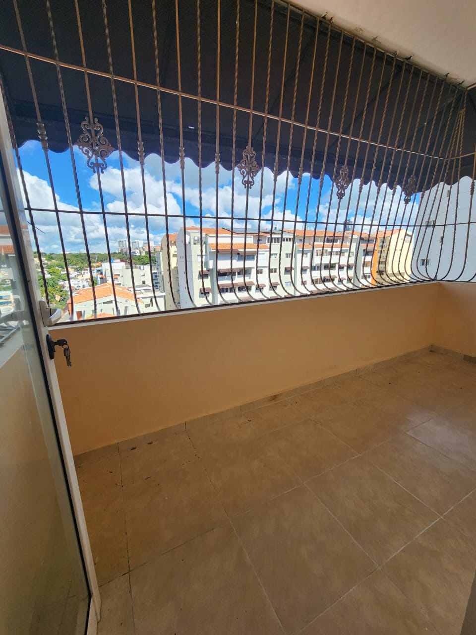 PentHouse en Venta en la Av. Independencia. Foto 7282884-8.jpg