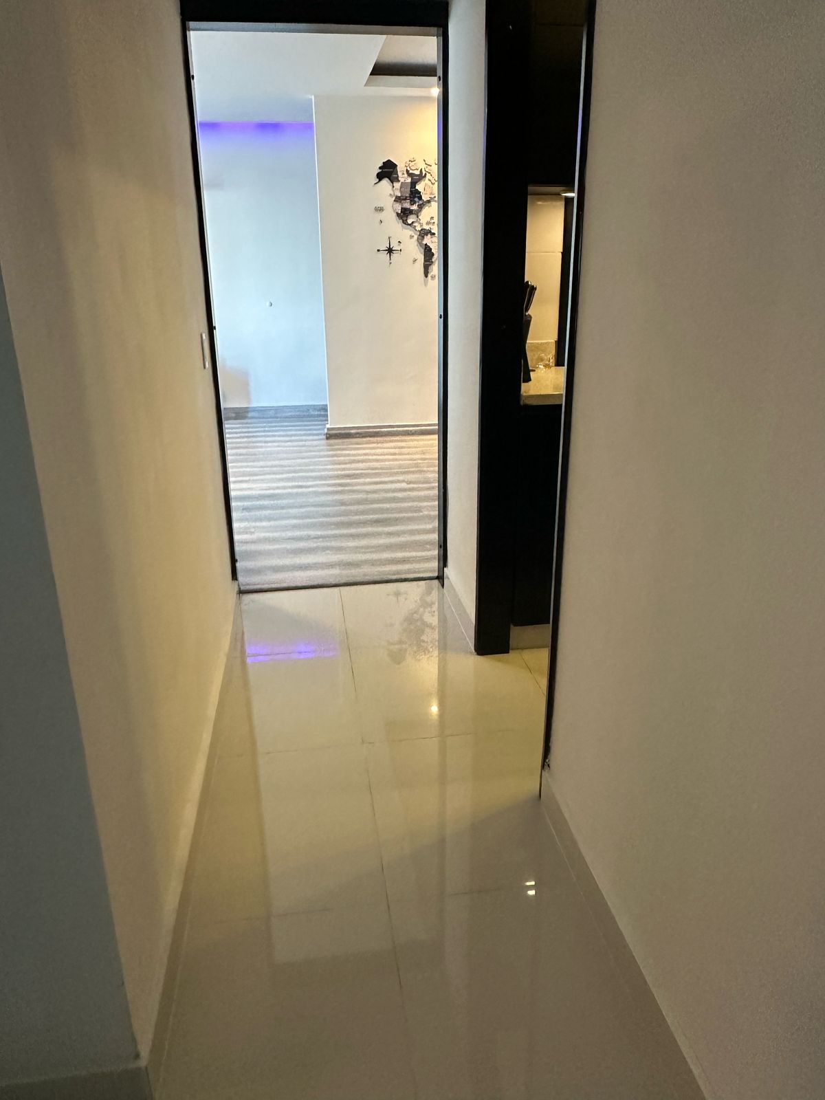 Apartamento en Venta en Las Cayenas San Isidro. Foto 7282896-7.jpg