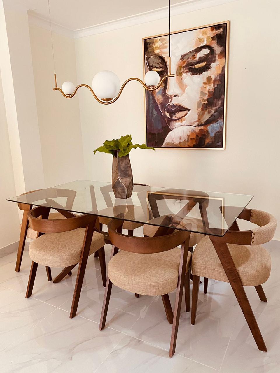 Apartamento en Venta en San Isidro. Foto 7282902-1.jpg