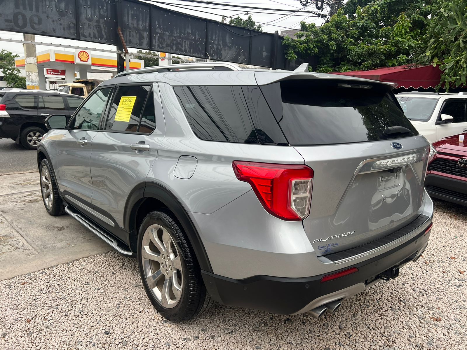 Ford Explorer platinum 4x4 2020 Foto 7283001-11.jpg