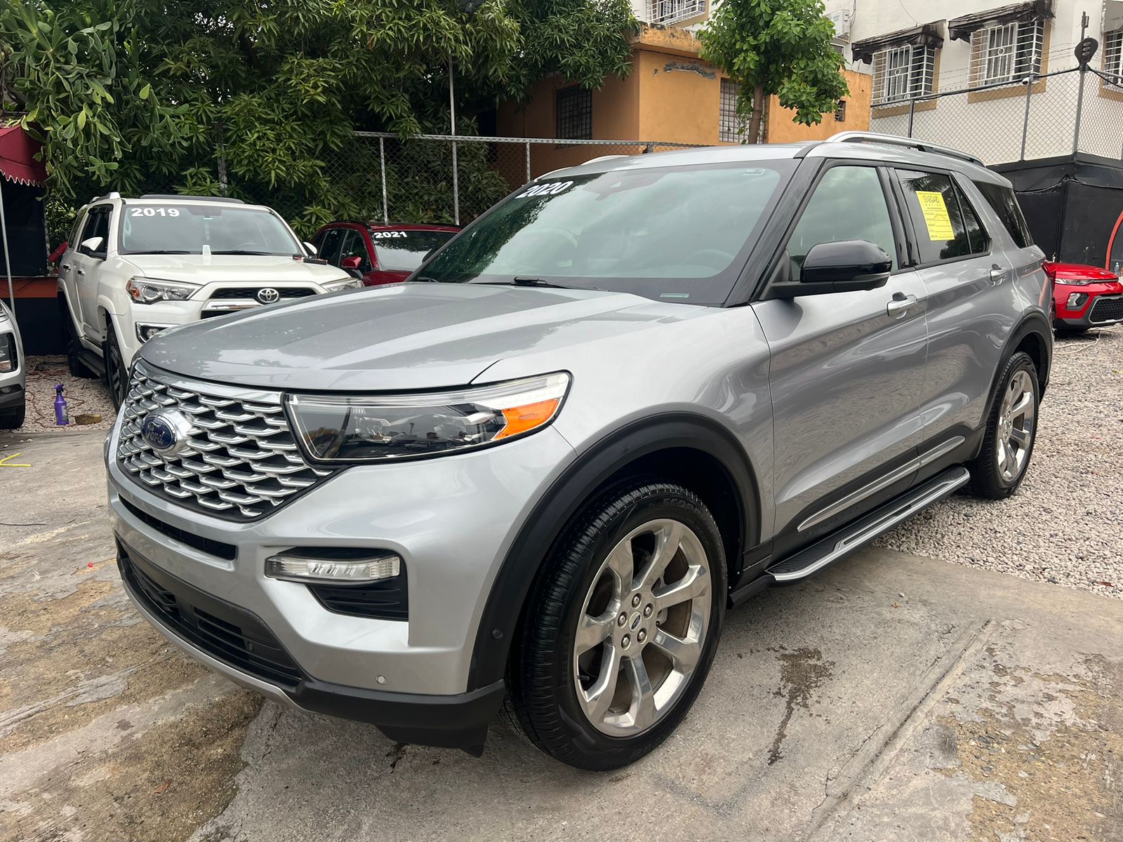 Ford Explorer platinum 4x4 2020 Foto 7283001-9.jpg