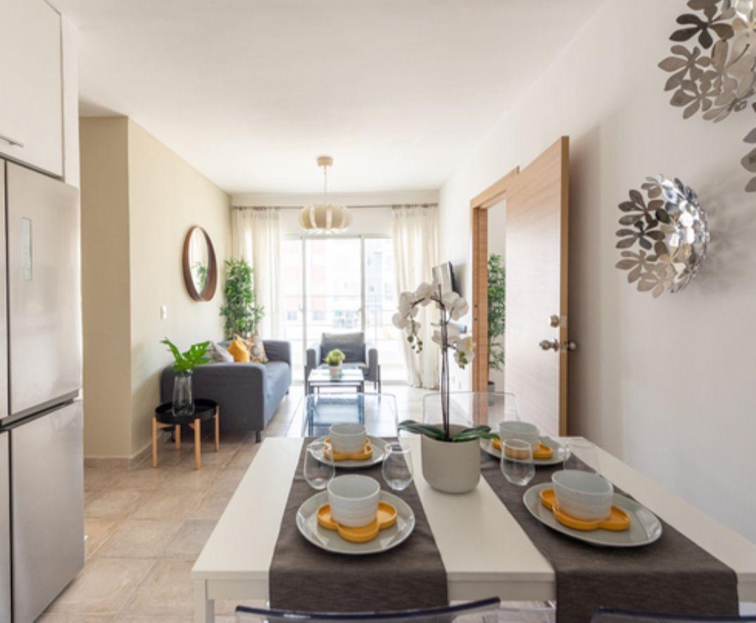 APARTAMENTOS LISTOS Y EN CONSTRUCCION Foto 7283019-1.jpg