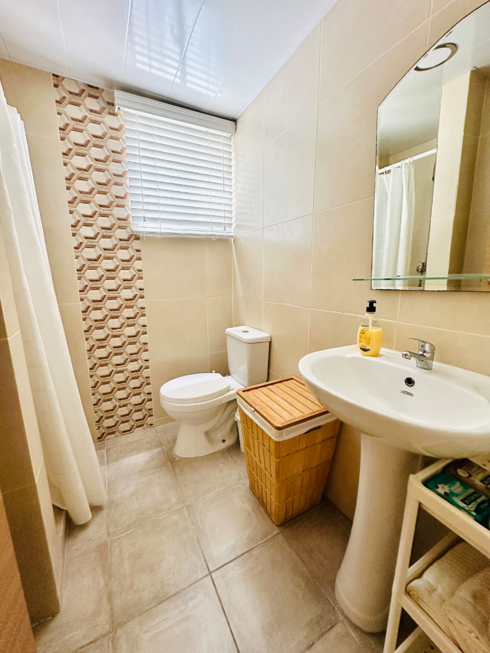 APARTAMENTOS LISTOS Y EN CONSTRUCCION Foto 7283019-5.jpg