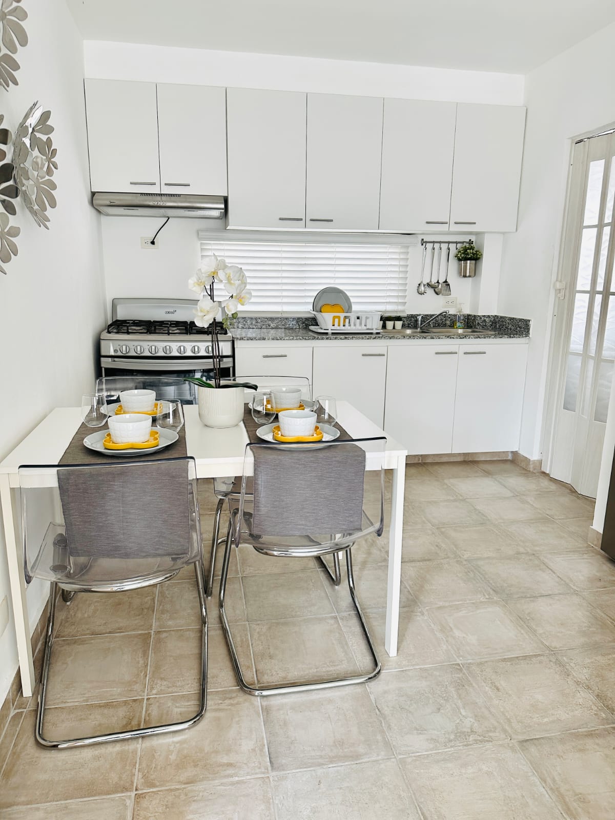 APARTAMENTOS LISTOS Y EN CONSTRUCCION Foto 7283019-6.jpg