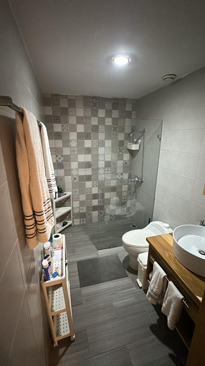 Apartamento en Venta en Juan Dolio. Foto 7283054-3.jpg