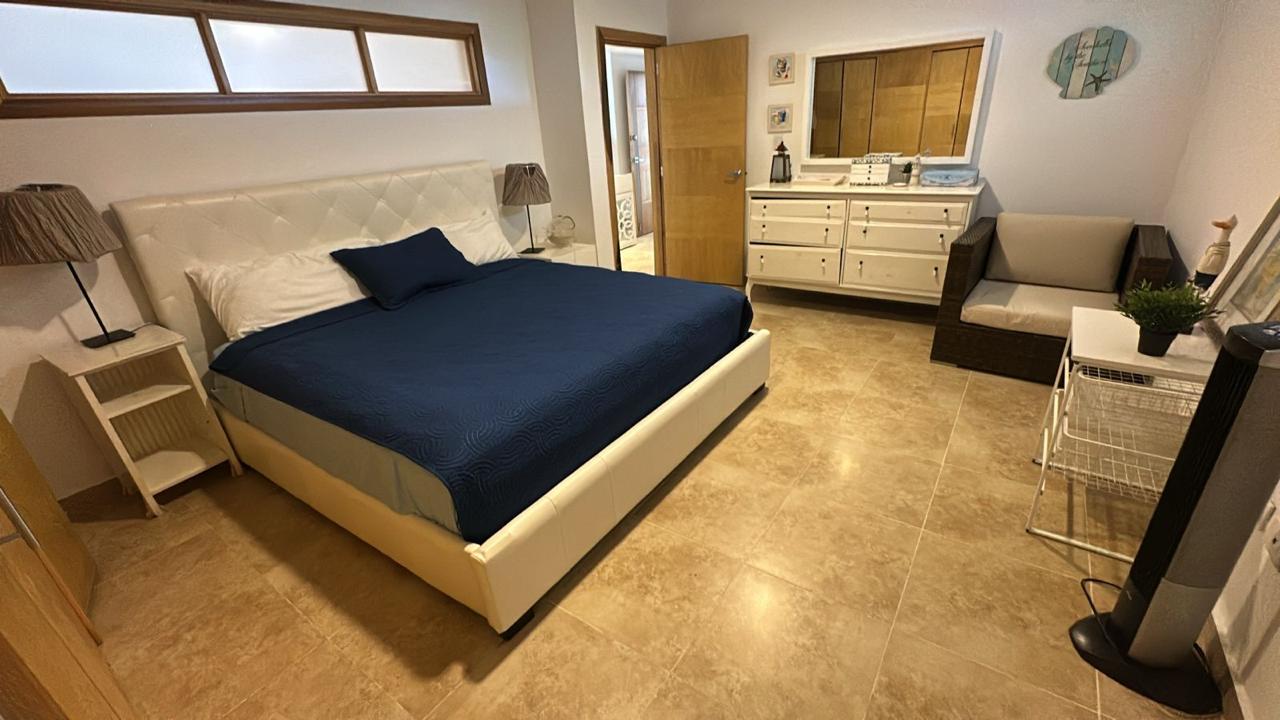 Apartamento en Venta en Juan Dolio. Foto 7283054-4.jpg
